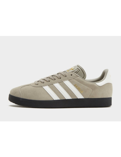 adidas Originals Gazelle OG