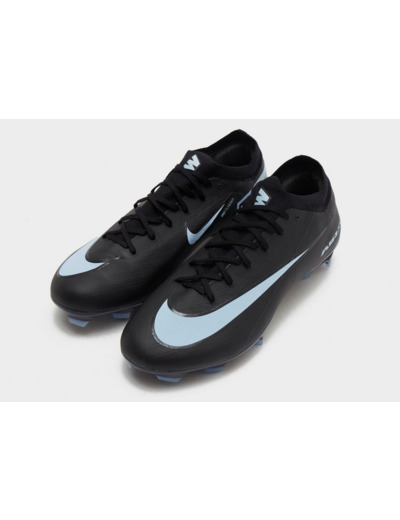 Nike Chaussures de Football Mercurial Vapor 14 Pro FG Homme