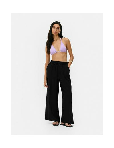 Pantalon de plage Essential