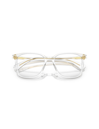 Lunettes de vue RALPH