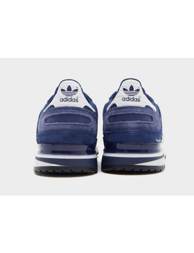 adidas Originals ZX 600