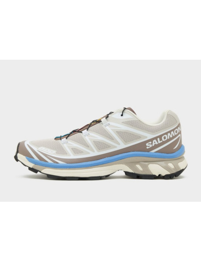 Salomon XT-6