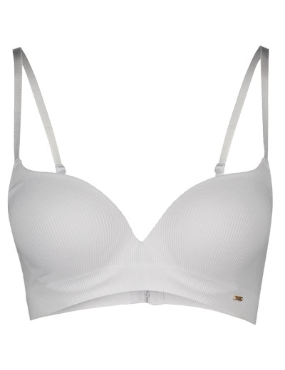 Soutien-gorge super push up