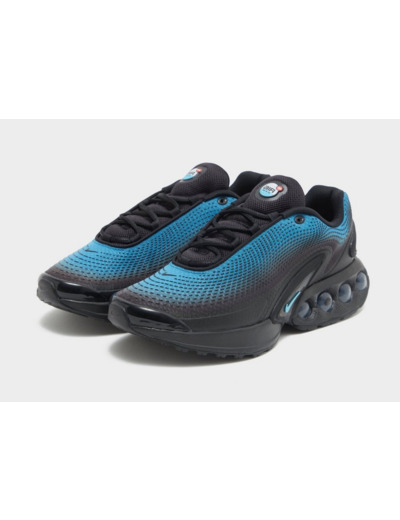Nike Air Max Dn Homme