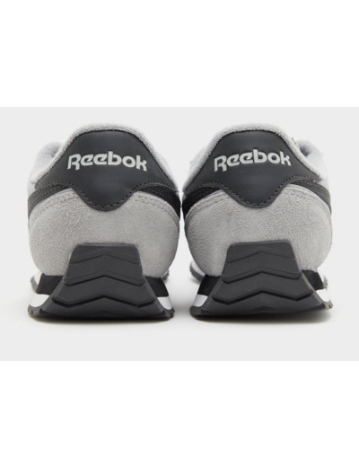 Reebok AZ II
