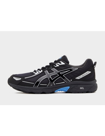ASICS GEL-VENTURE 6