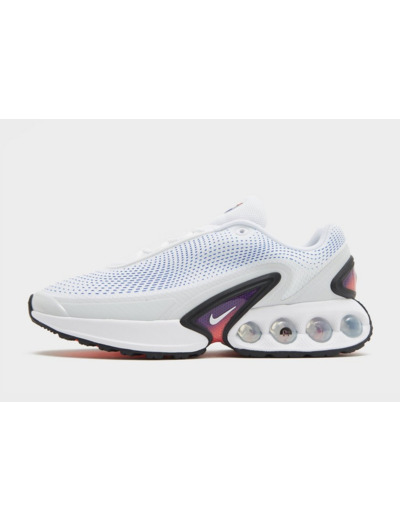Nike Air Max Dn