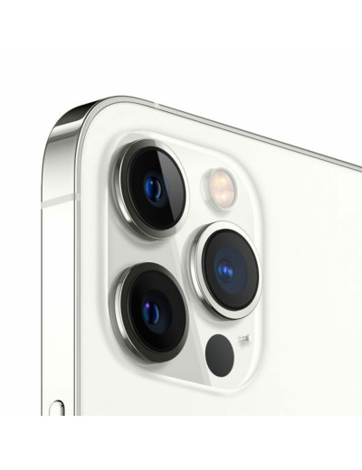 Iphone 12 Pro Max 128go Garantie 2ans (occasion)