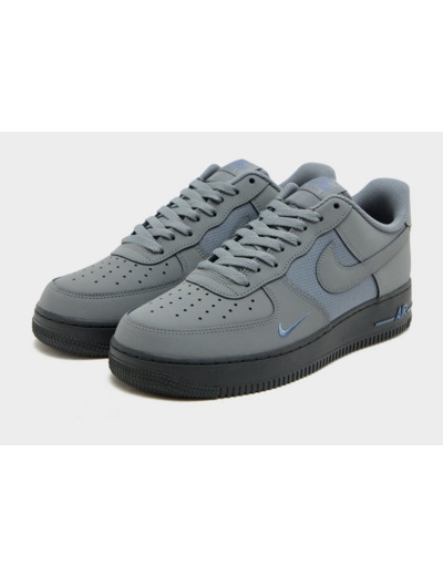 Nike Air Force 1 '07 LV8
