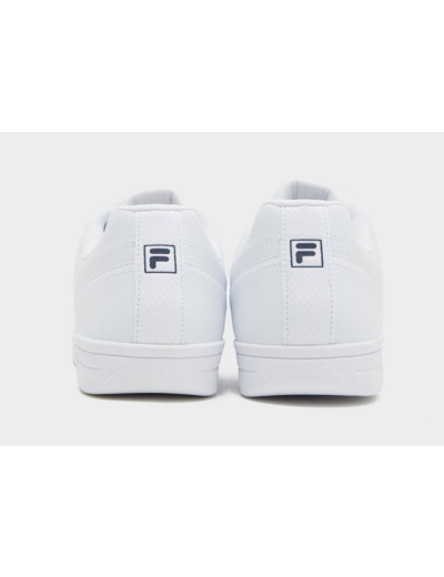 Fila Camalfi Homme