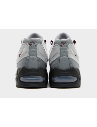 Nike Air Max 95 Homme