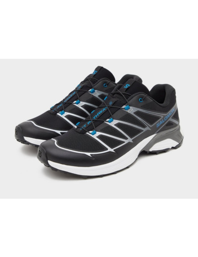 Salomon XT-Pathway Homme