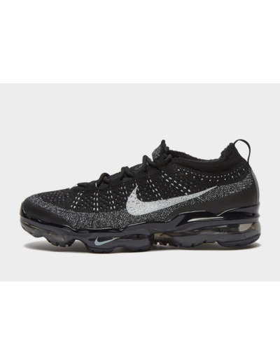 Nike Air VaporMax 2023 Flyknit Homme