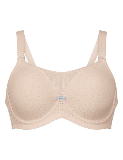 Brassière De Sport Maintien élevé - Performance WireX