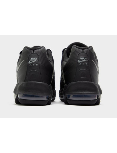 Nike Air Max 95 Ultra Homme