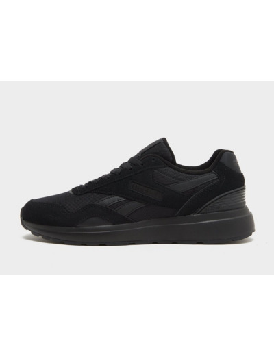 Reebok GL1100 Homme