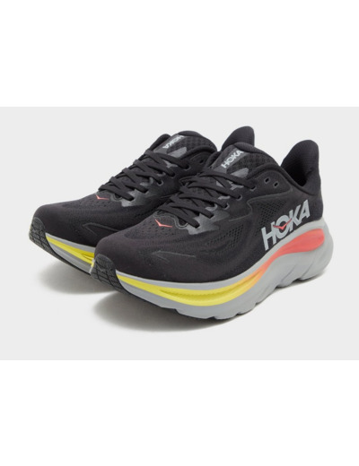 HOKA Clifton 10