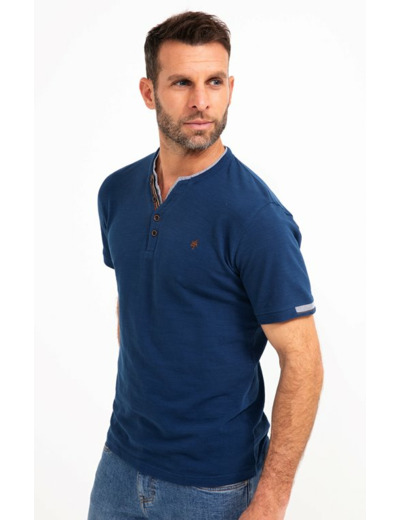 Tee-shirt manches courtes Pretty