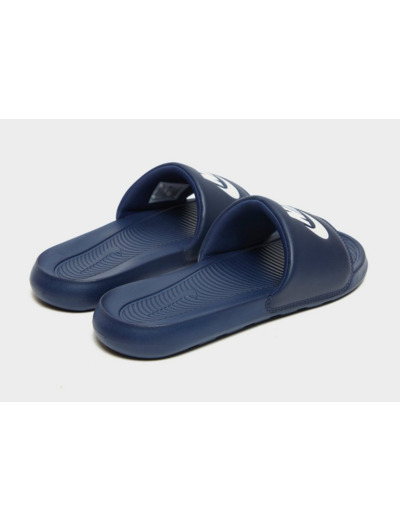 Nike Claquette Victori One