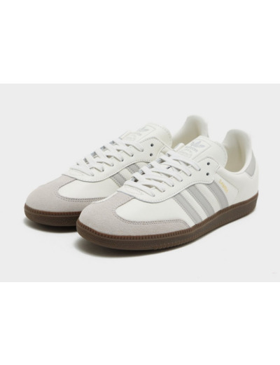 adidas Originals Samba OG