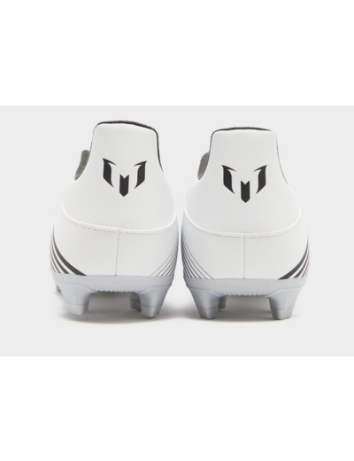 adidas F50 Messi Club FG