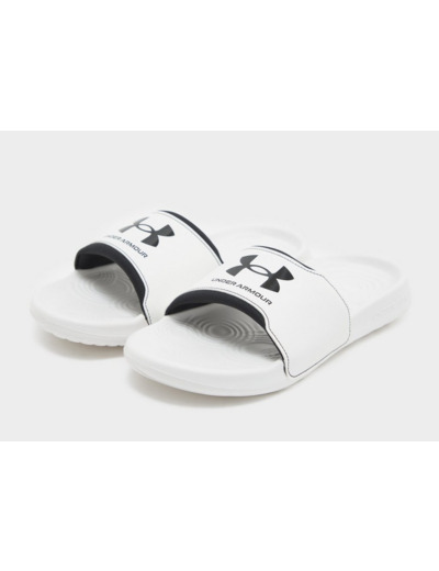 Under Armour Slides UA M Ignite Select