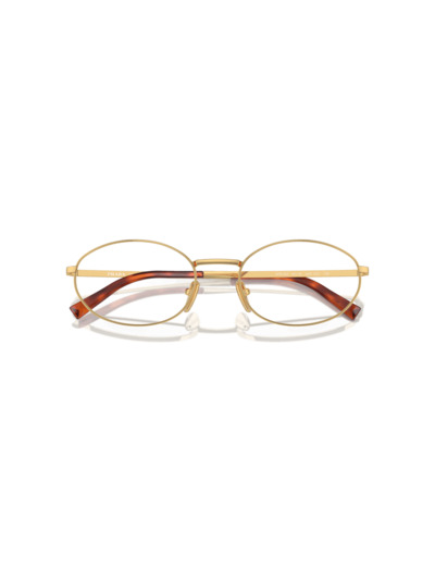 Lunettes de vue PRADA PR A57V 5AK1O1
