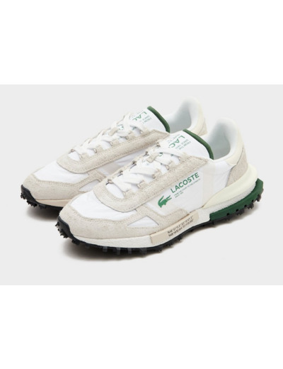 Lacoste Elite Active