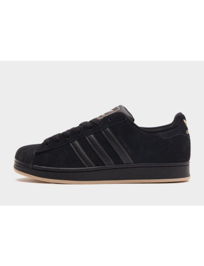 adidas Originals Superstar Homme
