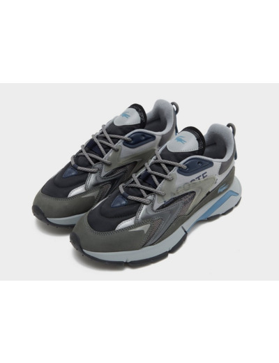 Lacoste L003 Neo Tech Homme