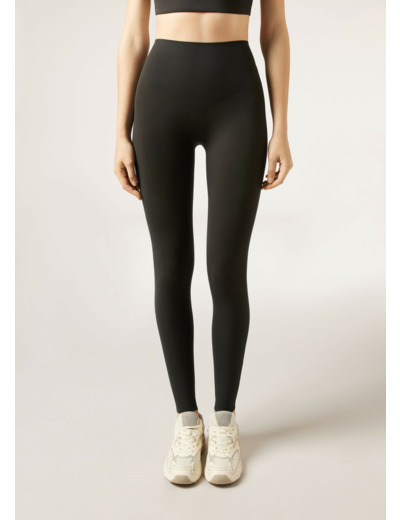 Legging Sculpt