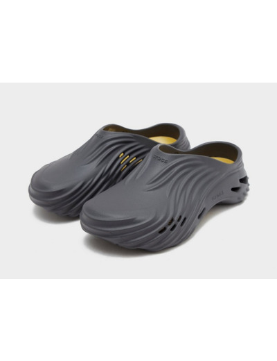 Crocs Echo Wave