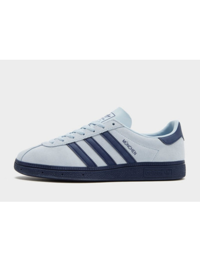 adidas Originals Munchen