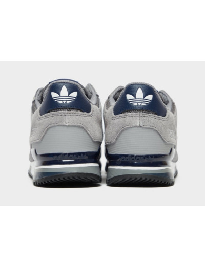 adidas Originals ZX 750 Homme