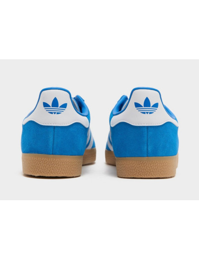 adidas Originals Gazelle OG