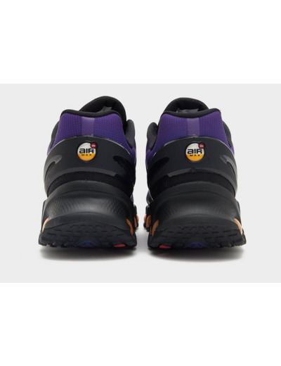 Nike Air Max Dn8
