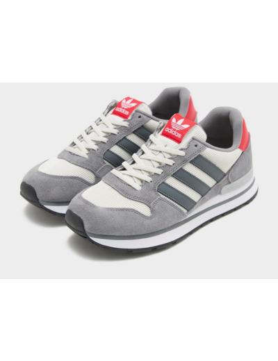 adidas Originals ZX 500