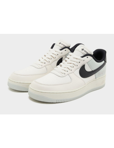Nike Chaussure pour homme Air Force 1 GORE-TEX Vibram