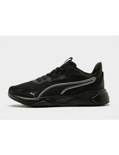 PUMA Disperse
