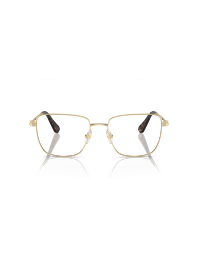 Lunettes de vue SWAROVSKI