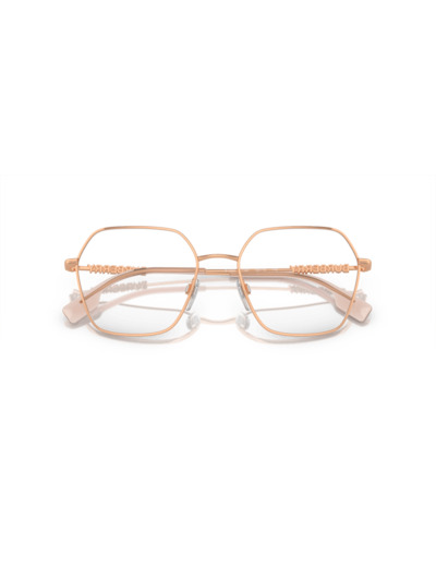 Lunettes de vue BURBERRY BE1381 1337