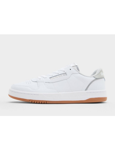 Reebok Phase Court Homme
