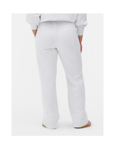 Bas de jogging droit Hello Kitty