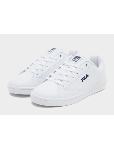 Fila Camalfi Homme