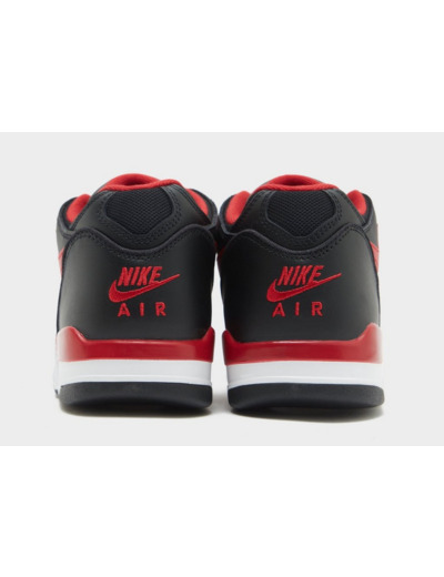 Nike Air Flight 89 Low