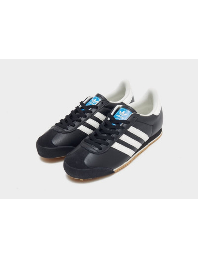 adidas Originals Kick Homme