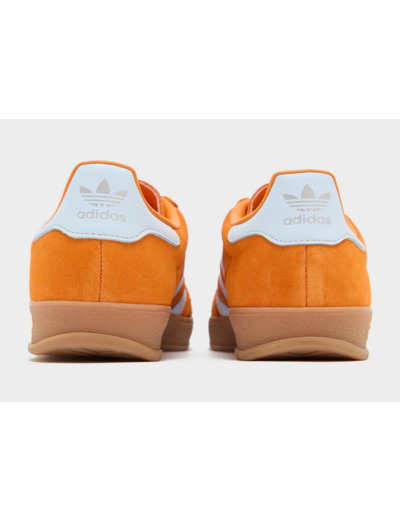 adidas Originals Gazelle Indoor