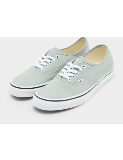 Vans Authentic