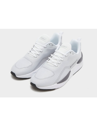 McKenzie Tricot Treso