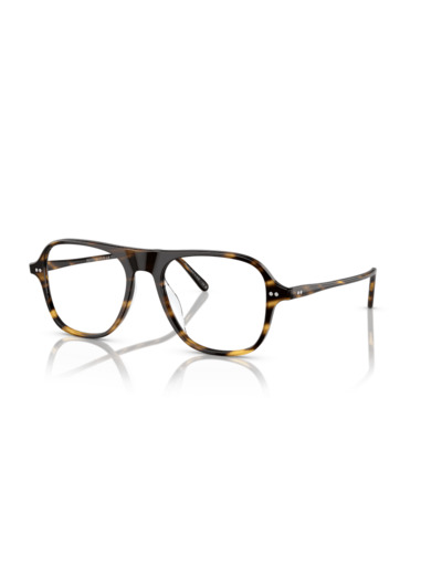 Lunettes de vue OLIVER PEOPLES